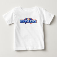 Pioneers