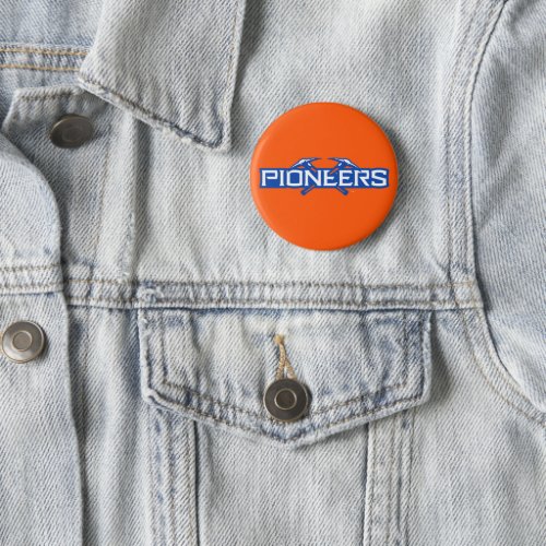 Pioneers Button
