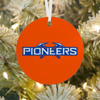 Pioneers