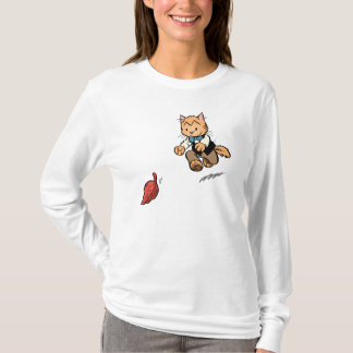 Pip! T-Shirt