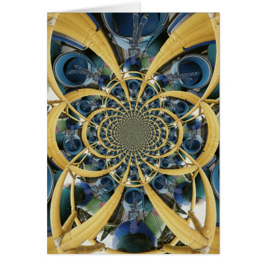 PIPE DREAM CARDS (Front)
