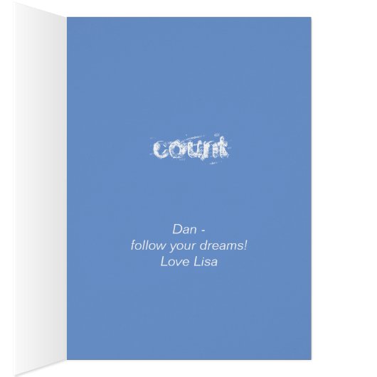 Pipe Dreams (Inside (Right))