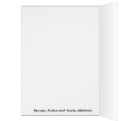 Pipe organ, Deventer, Netherlands (Inside (Left))