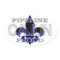 Pipeline Cajun