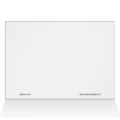 Pipeline Champion Cards (Inside Horizontal (Top))