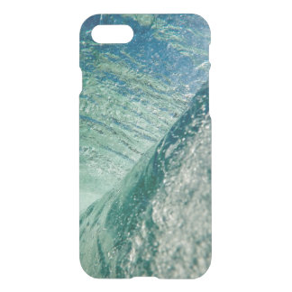 Pipeline Wave iPhone SE/8/7 Case