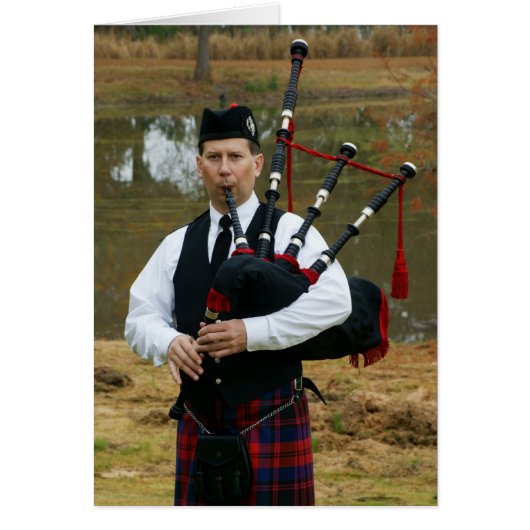 piper2 cards (Front)