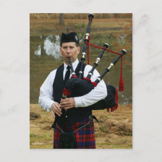 piper2 postcard
