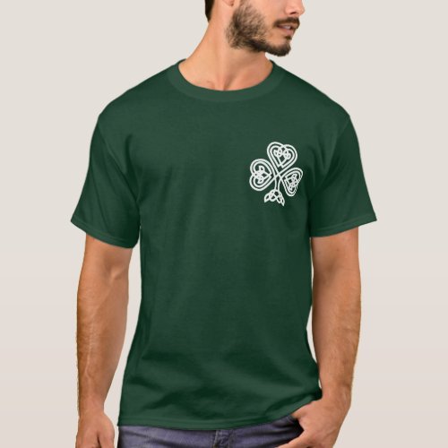 Piper Doc T_Shirt