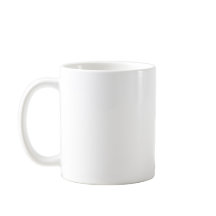 Piper Girl Mug