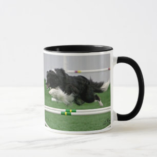 Piper Mug