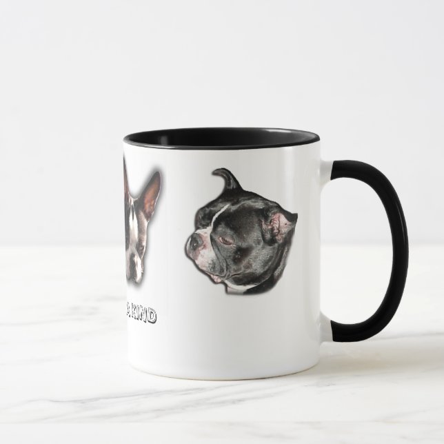 piper-pinocchio-Noel-Chloe Mug (Right)