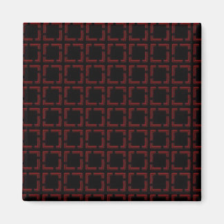 Pipes Magnet