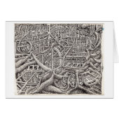 Pipescape, by Brian Benson (Front Horizontal)