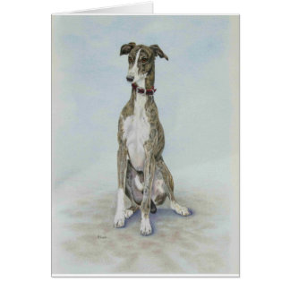 Pippin Cards