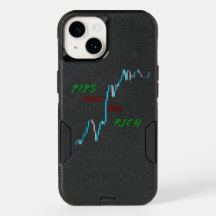 PIPS MAKE ME RICH