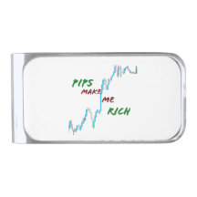 PIPS MAKE ME RICH