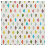 PIPS pure white Fabric