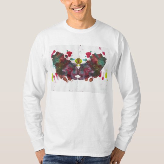 Piranha Love T-Shirt