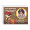 Pirate Ahoy Mates Boy Photo Birthday Party