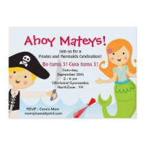 Pirate