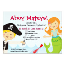 Pirate