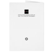 Pirate Billy Bones (Back)