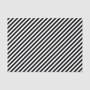 Pirate Bride Tissue Paper