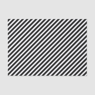 Pirate Bride Tissue Paper