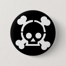 Pirate!