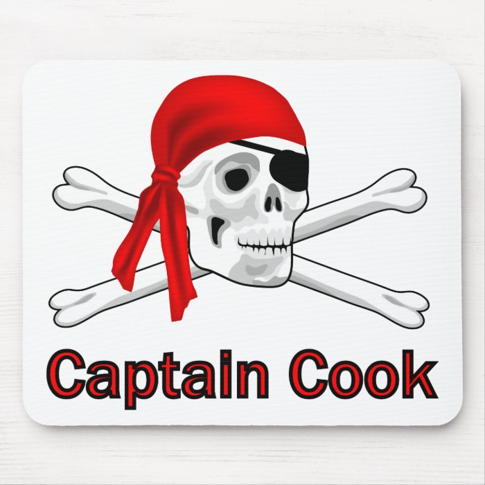 pirate-captain-cook-mousepad-zazzle