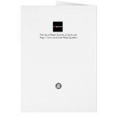 Pirate Captain Hook (Back)