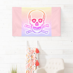Pirate Day International Banner