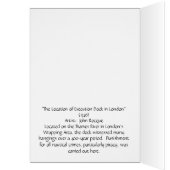 Pirate Execution Dock (Inside (Left))