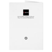 Pirate Execution Dock Cards (Back)