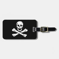 Pirate Flag