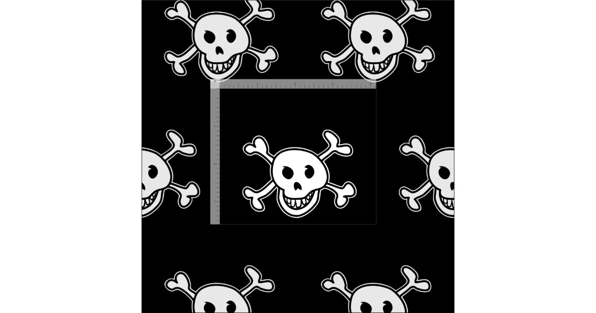 Lightning unveil pirate inspired Jolly Roger skull logo and