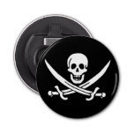 Pirate