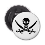 Pirate