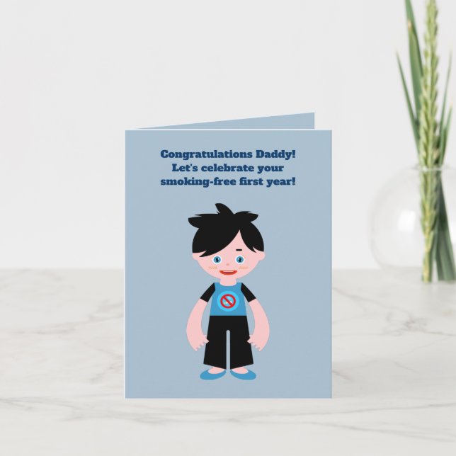 Pirate Girl Treasure Map Fun Birthday Party Card (Front)