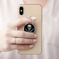 Pirate Jolly Roger