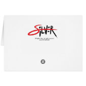 pirate kid (Back Horizontal)