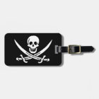 Pirate