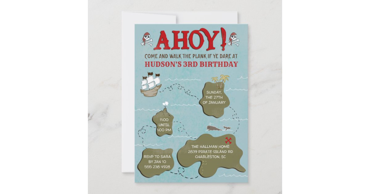 Pirate Map Birthday Party Invitation Re26598be61b94a6294445ded056cd7e4 Tcvqa 630 ?view Padding=[285%2C0%2C285%2C0]