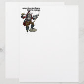 Pirate Party (Front/Back)