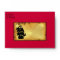 Pirate Party Envelope Style: A7 Greeting Card