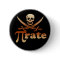Pirate