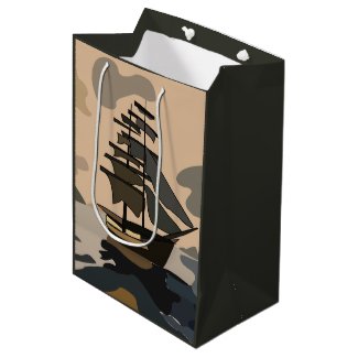Pirate Pirates Ship Adventure Pirate
