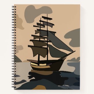 Pirate Pirates Ship Adventure Pirate