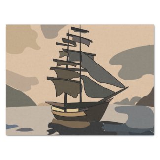 Pirate Pirates Ship Adventure Pirate